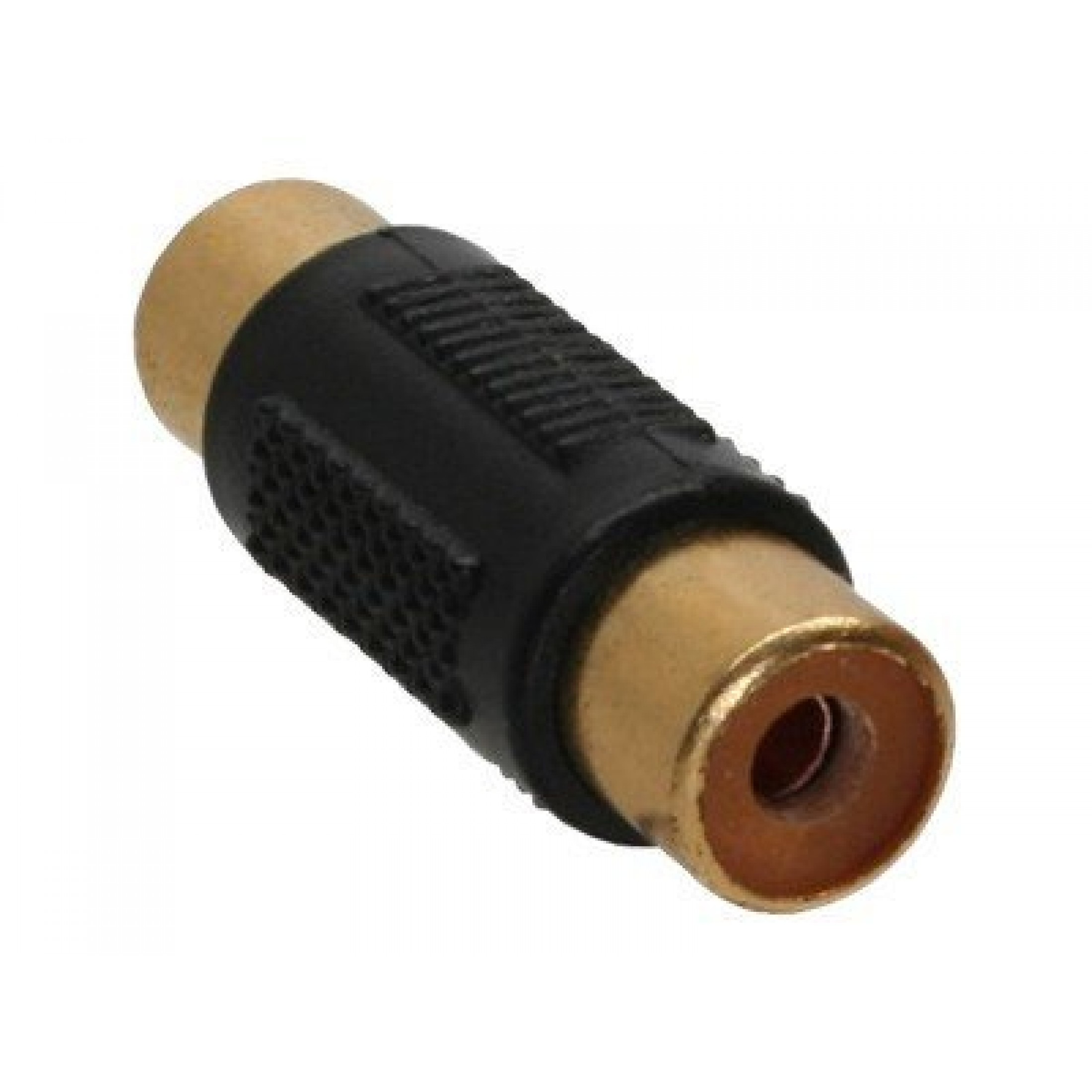 ITS - m7767003-1.jpg