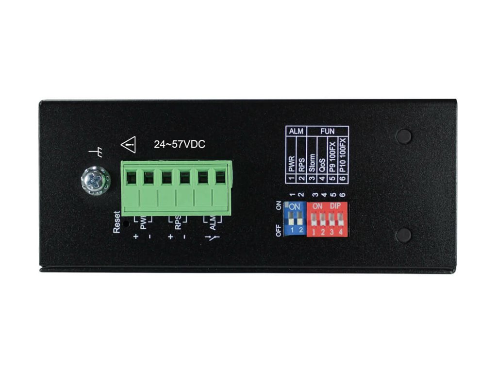 CCS Product Image (Top/1024 x 768)