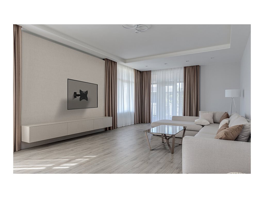 CCS Product Image (Left-angle/1024 x 768)