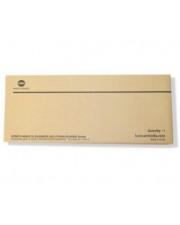 ITS - https://shopmanager.future-x.de/images/products/1/its-8329451.jpg