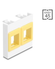 ITS - https://shopmanager.future-x.de/images/products/5/its-21145765.jpg