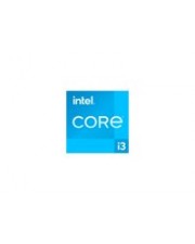 ITS - https://shopmanager.future-x.de/images/products/3/its-12376343.jpg