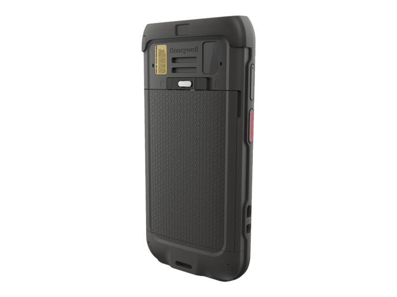 CCS Product Image (Back/800 x 600)