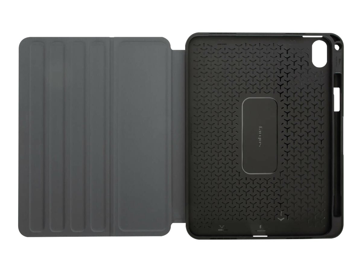 CCS Product Image (Front/1200 x 900)