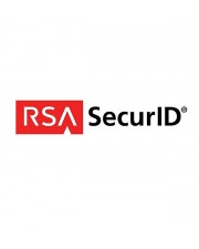 ITS - https://shopmanager.future-x.de/images/products/a/SID820-8-60-36-A.jpg ITS - https://shopmanager.future-x.de/images/products/a/SID820-8-60-36-A.jpg