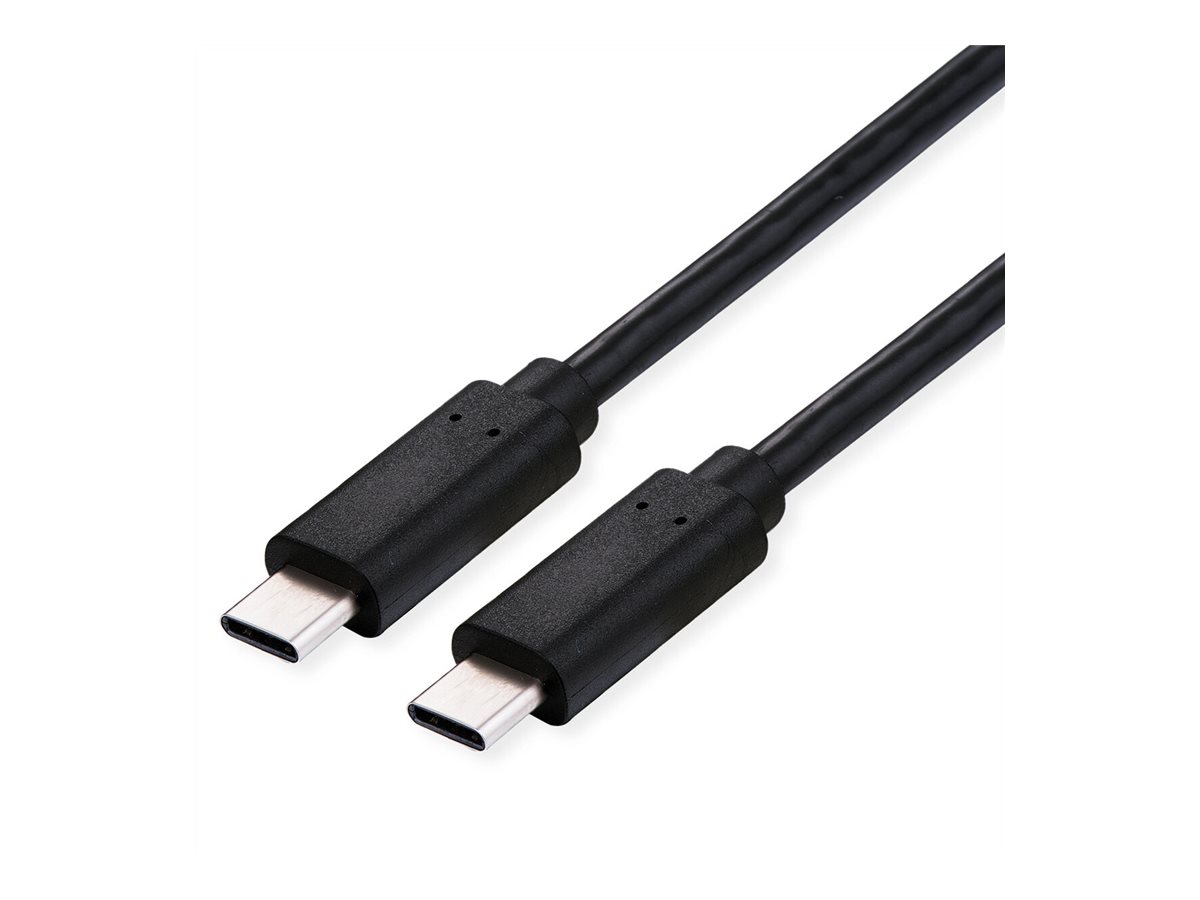 CCS Product Image (Right-angle/1200 x 900)