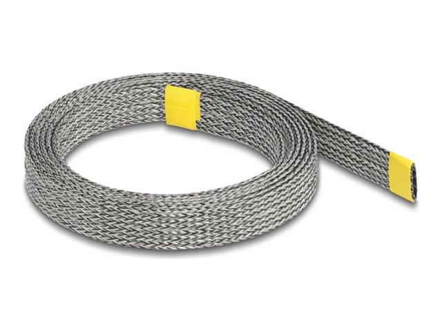 CCS Product Image (Left-angle/640 x 480)