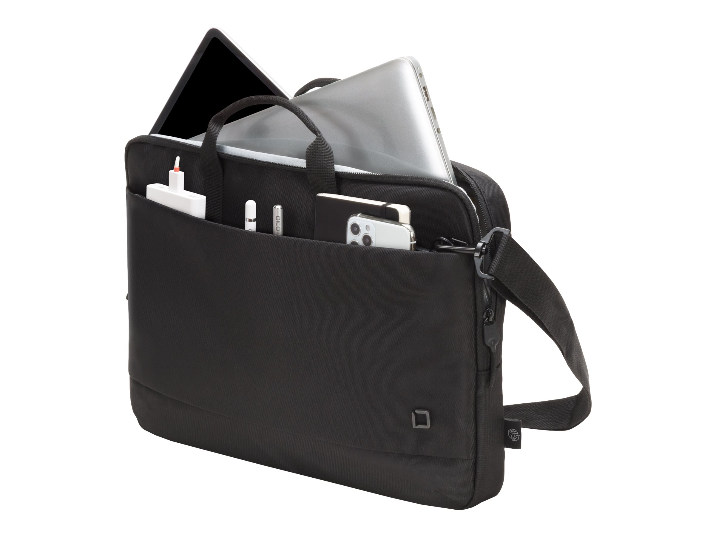 CCS Product Image (Right-angle/2400 x 1800)
