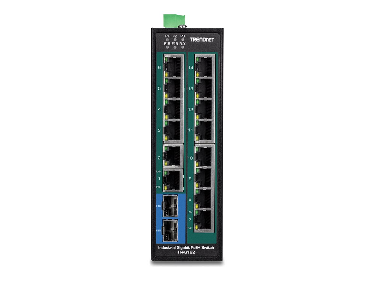 CCS Product Image (Front/1200 x 900)