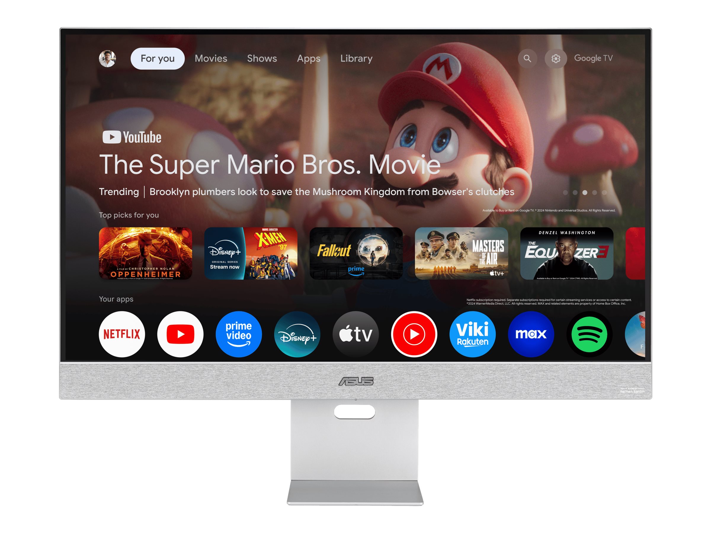 CCS Product Image (Front/2400 x 1800)