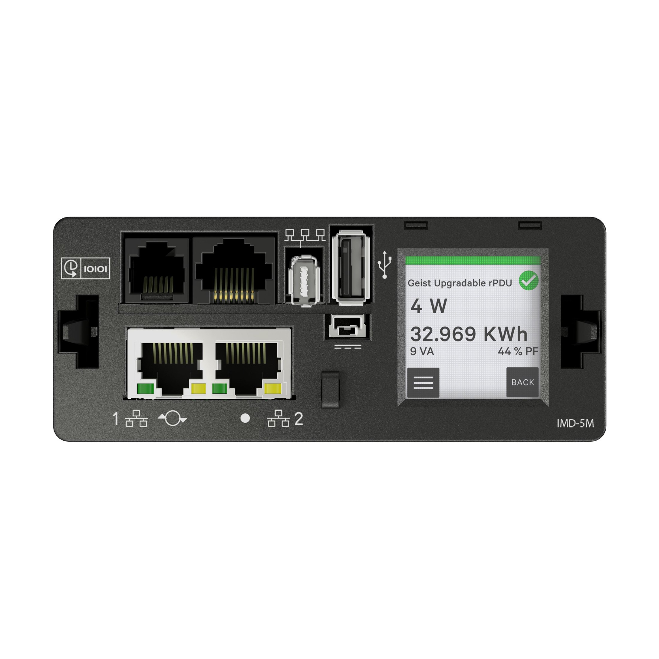 ITS - m9564094-4.jpg