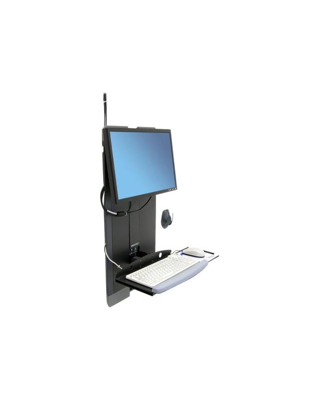 ITS - m3587671-1.jpg ITS - m3587671-1.jpg