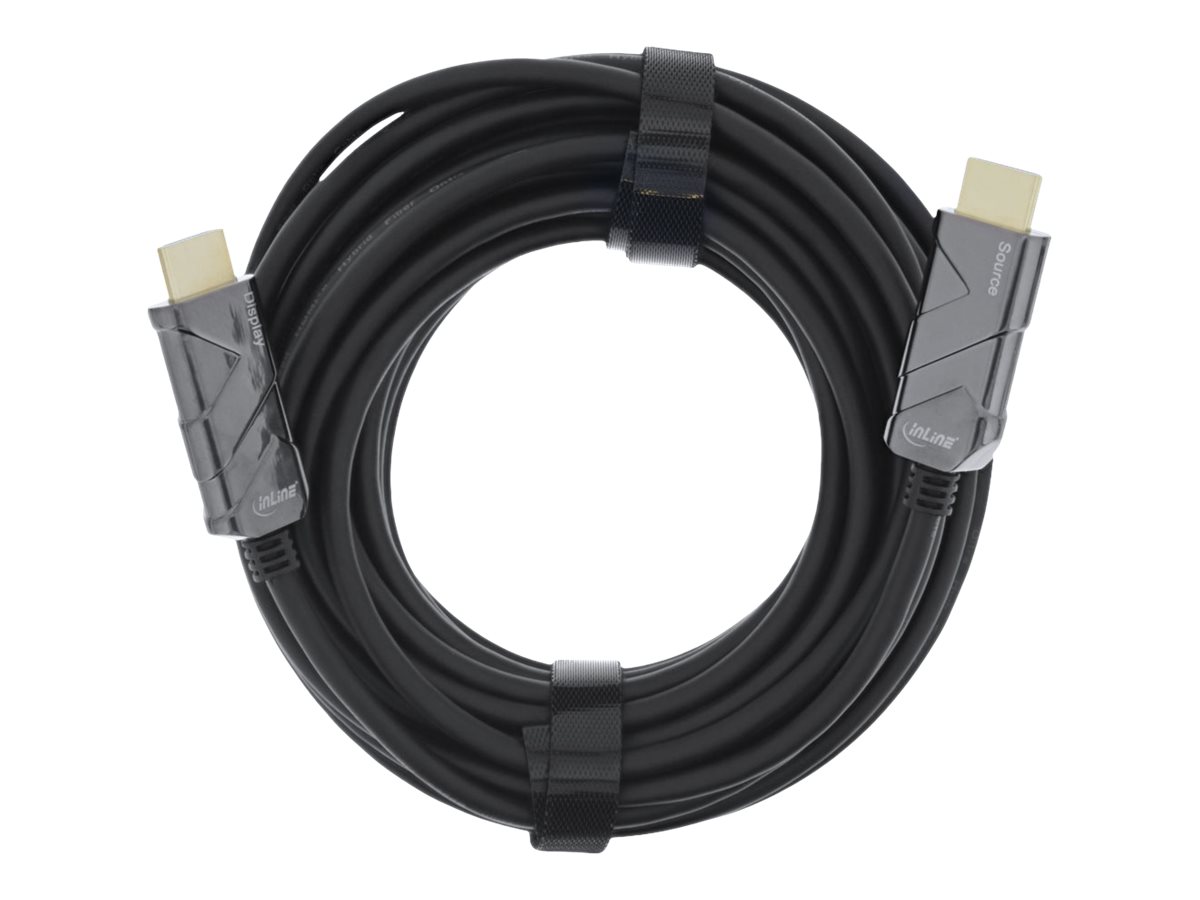 CCS Product Image (Front/1200 x 900)
