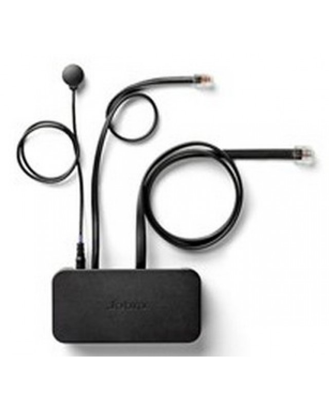 ITS - m304984-2.jpg ITS - m304984-2.jpg