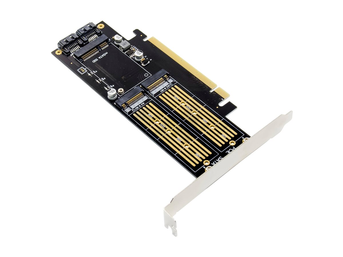 CCS Product Image (Top/1200 x 900)