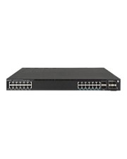 ITS - https://shopmanager.future-x.de/images/products/9/its-10716869.jpg