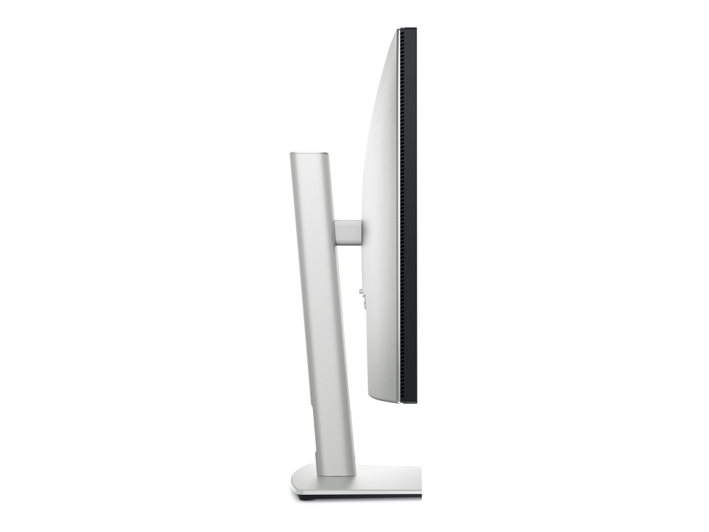 CCS Product Image (Left side/2400 x 1800)