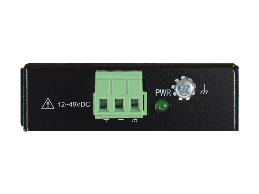 CCS Product Image (Top/1024 x 768)