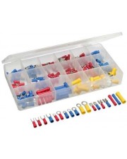 ITS - its-2090575000.jpg