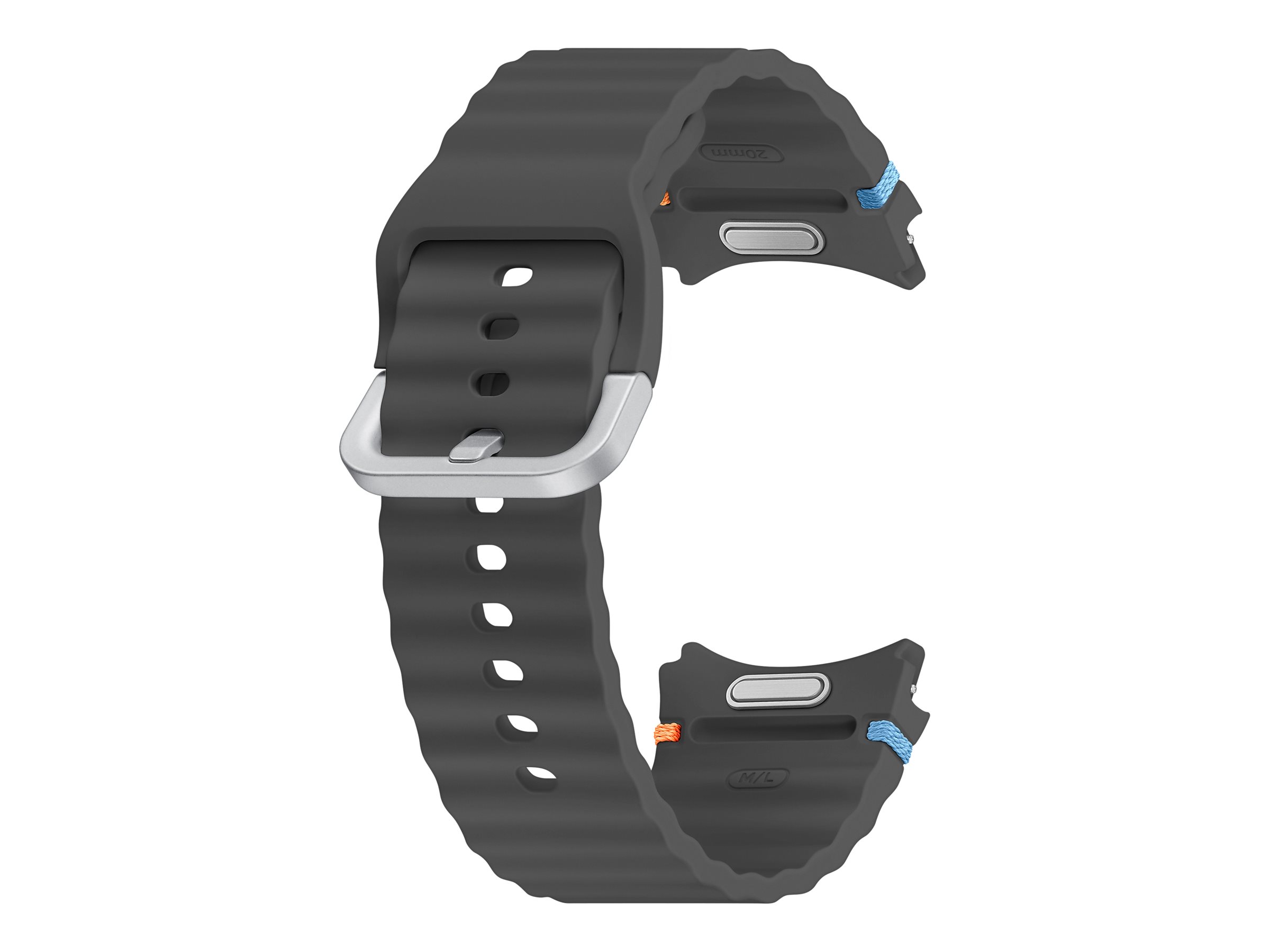 CCS Product Image (Right-angle/2400 x 1800)