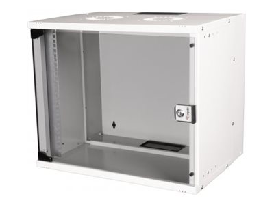 CCS Product Image (Right-angle/400 x 300)