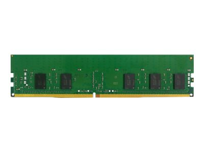CCS Product Image (Front/400 x 300)