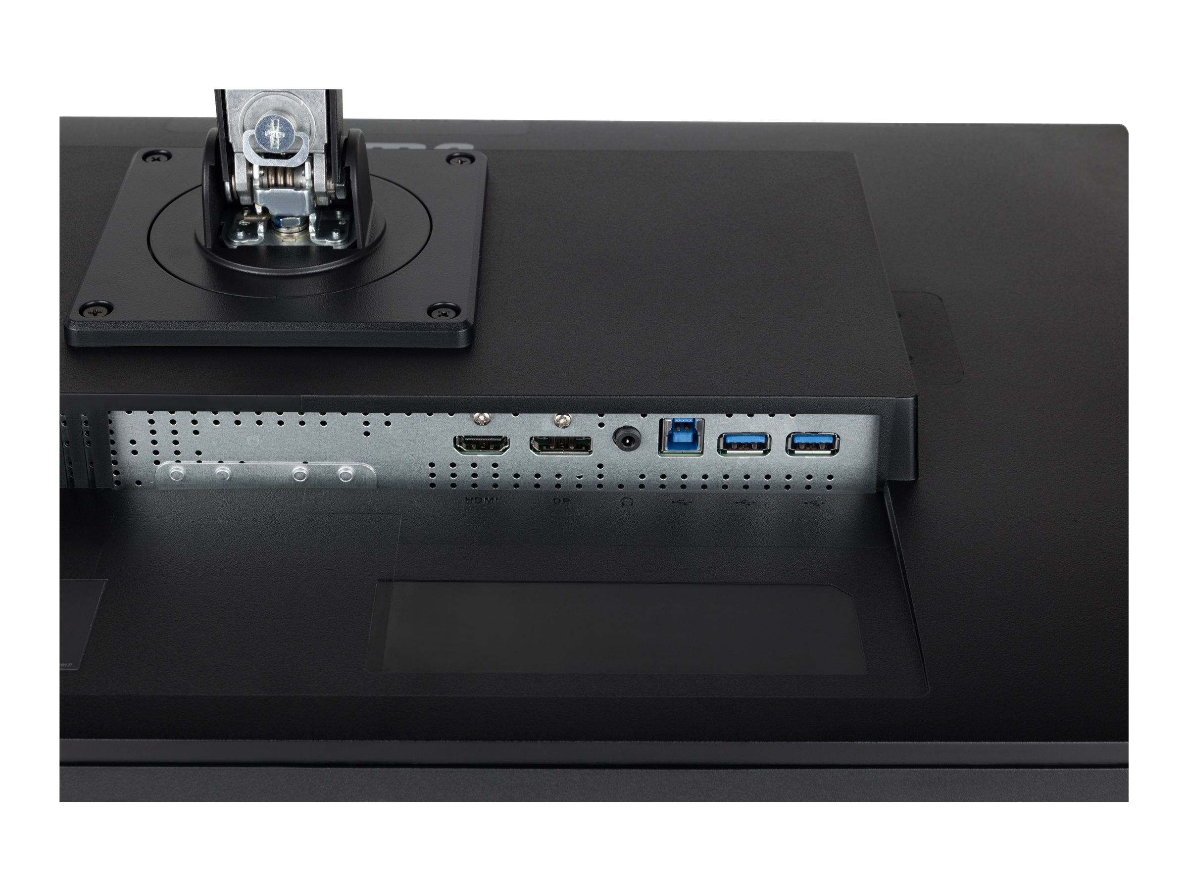 CCS Product Image (Ports / controls/2400 x 1800) CCS Product Image (Ports / controls/2400 x 1800)