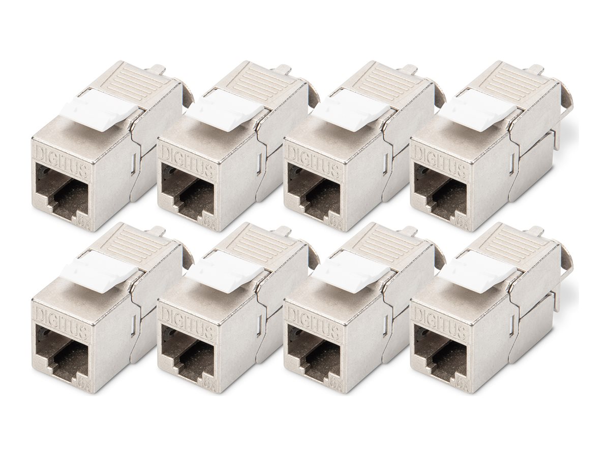 CCS Product Image (Right-angle/1200 x 900)