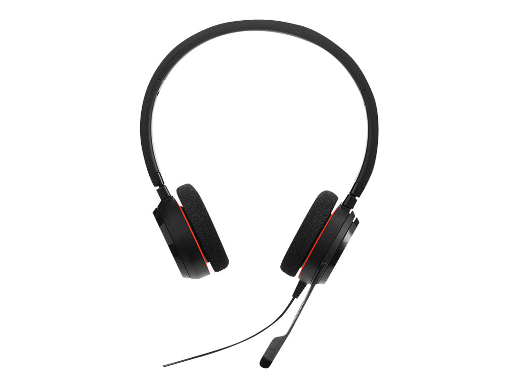 CCS Product Image (Front/1024 x 768)