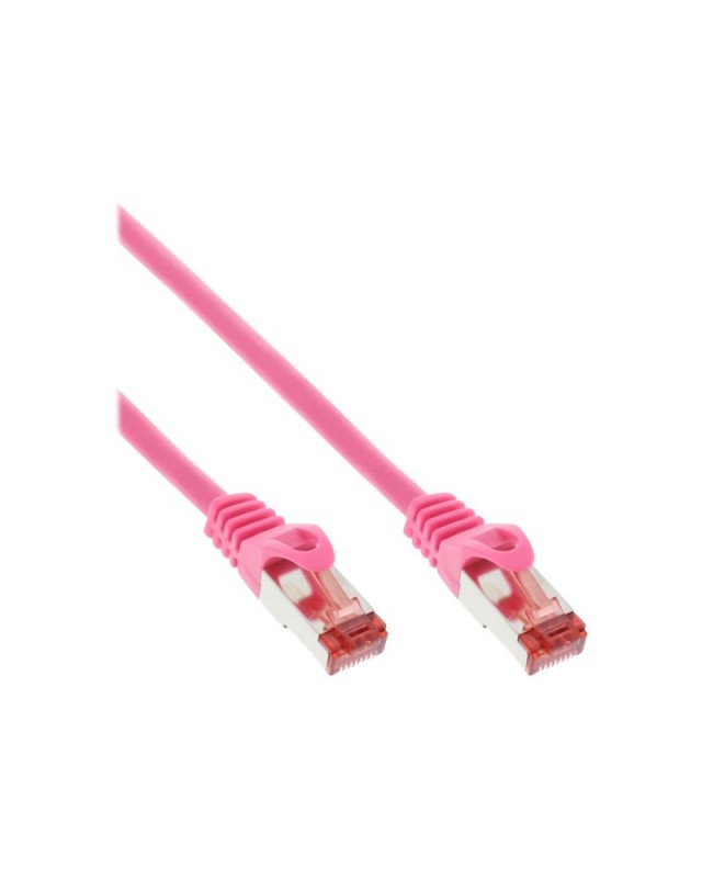 ITS - m6422772-1.jpg