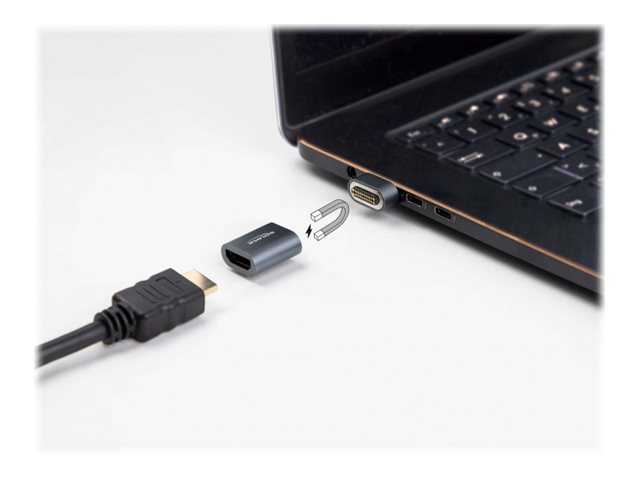CCS Product Image (Back/640 x 480)