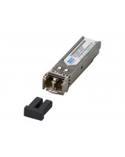 ITS - https://shopmanager.future-x.de/images/products/1/its-10663103001.jpg ITS - https://shopmanager.future-x.de/images/products/1/its-10663103001.jpg