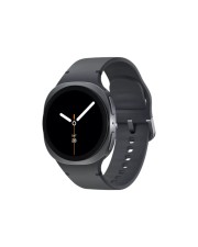 ITS - https://shopmanager.future-x.de/images/products/7/its-21134897.jpg