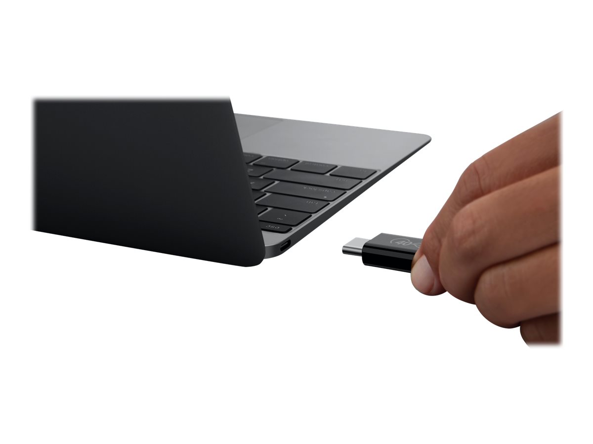 CCS Product Image (Left-angle/1200 x 900)