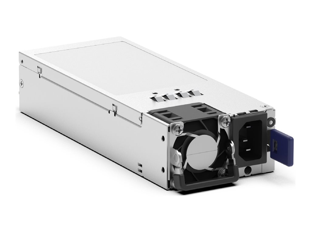 CCS Product Image (Left-angle/1024 x 768)