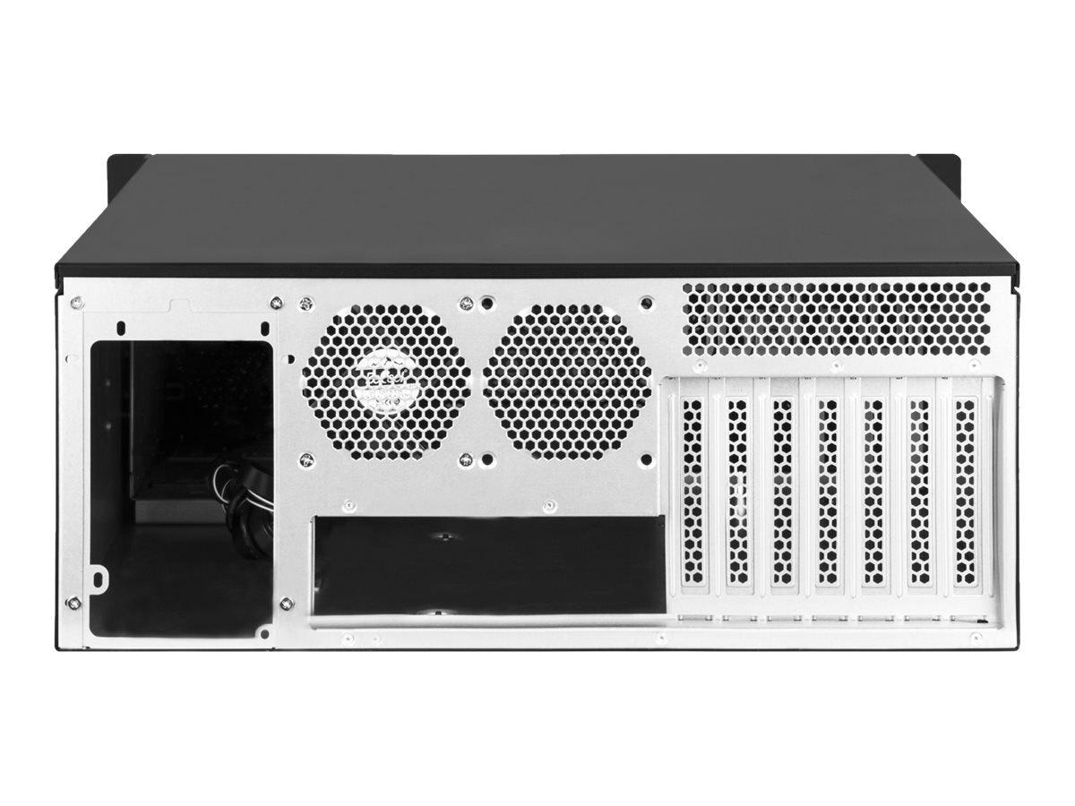 CCS Product Image (Back/1200 x 900)