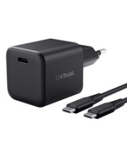 ITS - https://shopmanager.future-x.de/images/products/6/its-21344116.jpg