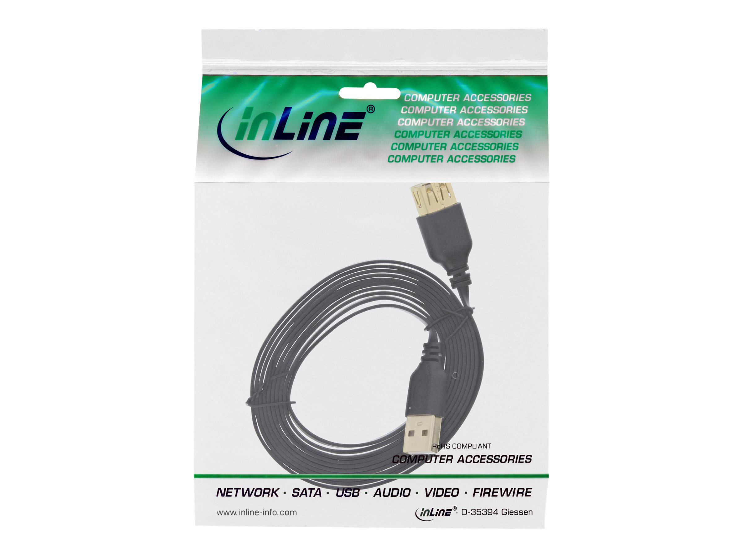 CCS Product Image (Front/2400 x 1800)