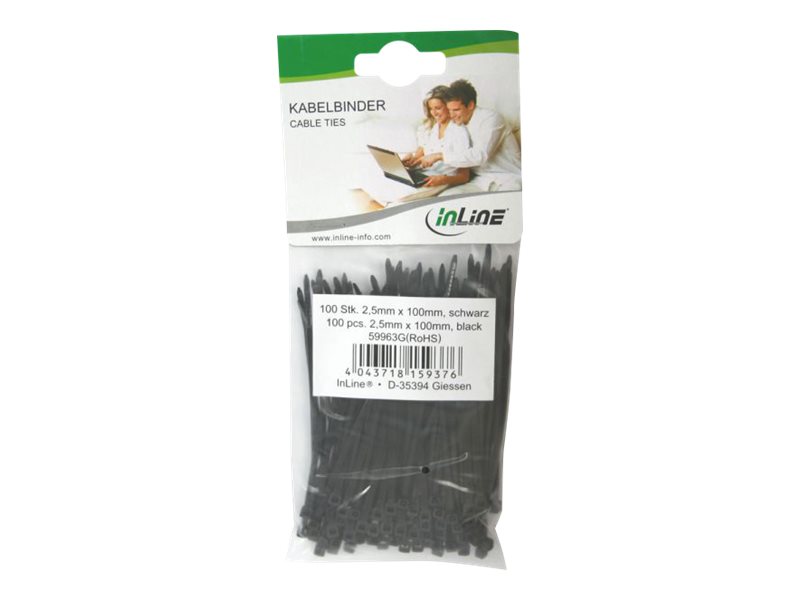 CCS Product Image (Front/800 x 600)