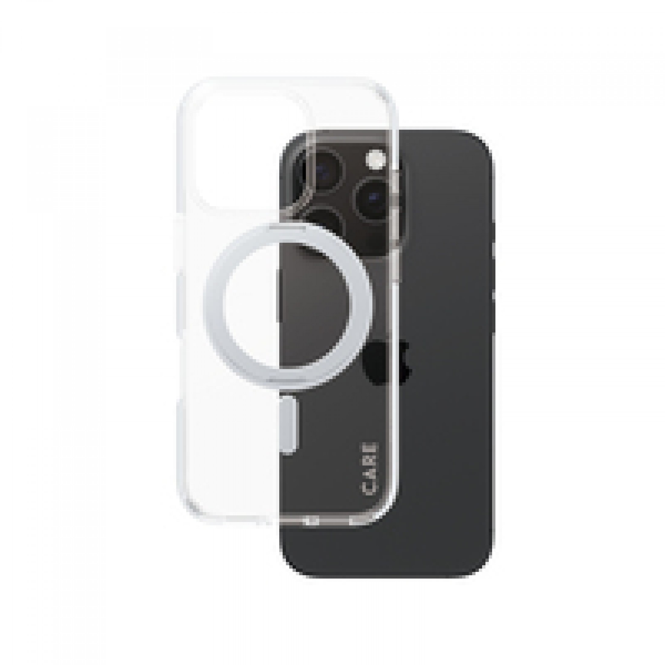 ITS - m9442731-1.jpg