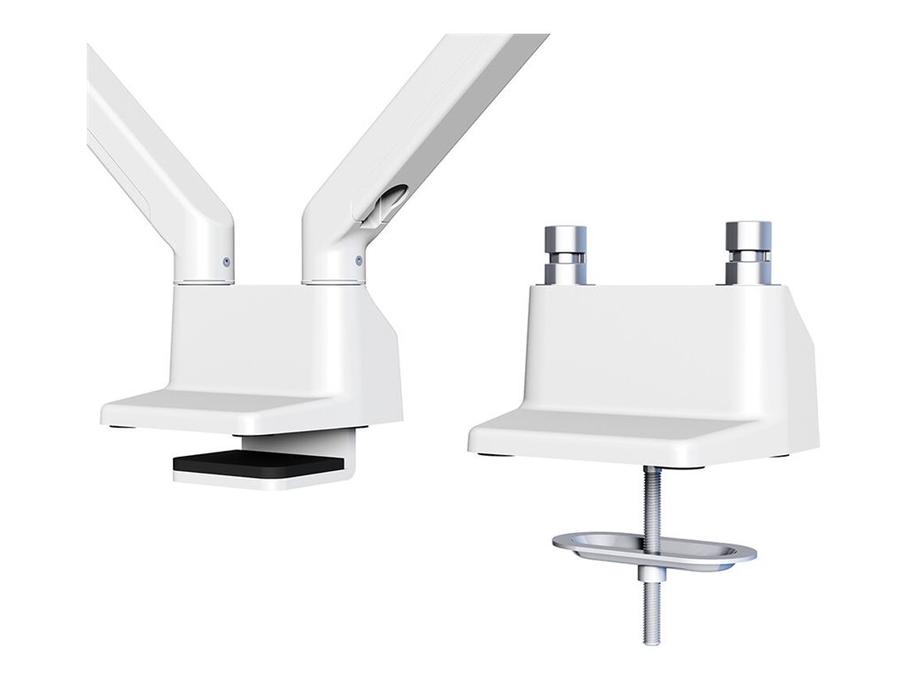 CCS Product Image (Close-up/1024 x 768)