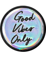 ITS - https://shopmanager.future-x.de/images/products/7/its-21307617.jpg