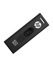 ITS - https://shopmanager.future-x.de/images/products/2/its-15263972.jpg ITS - https://shopmanager.future-x.de/images/products/2/its-15263972.jpg