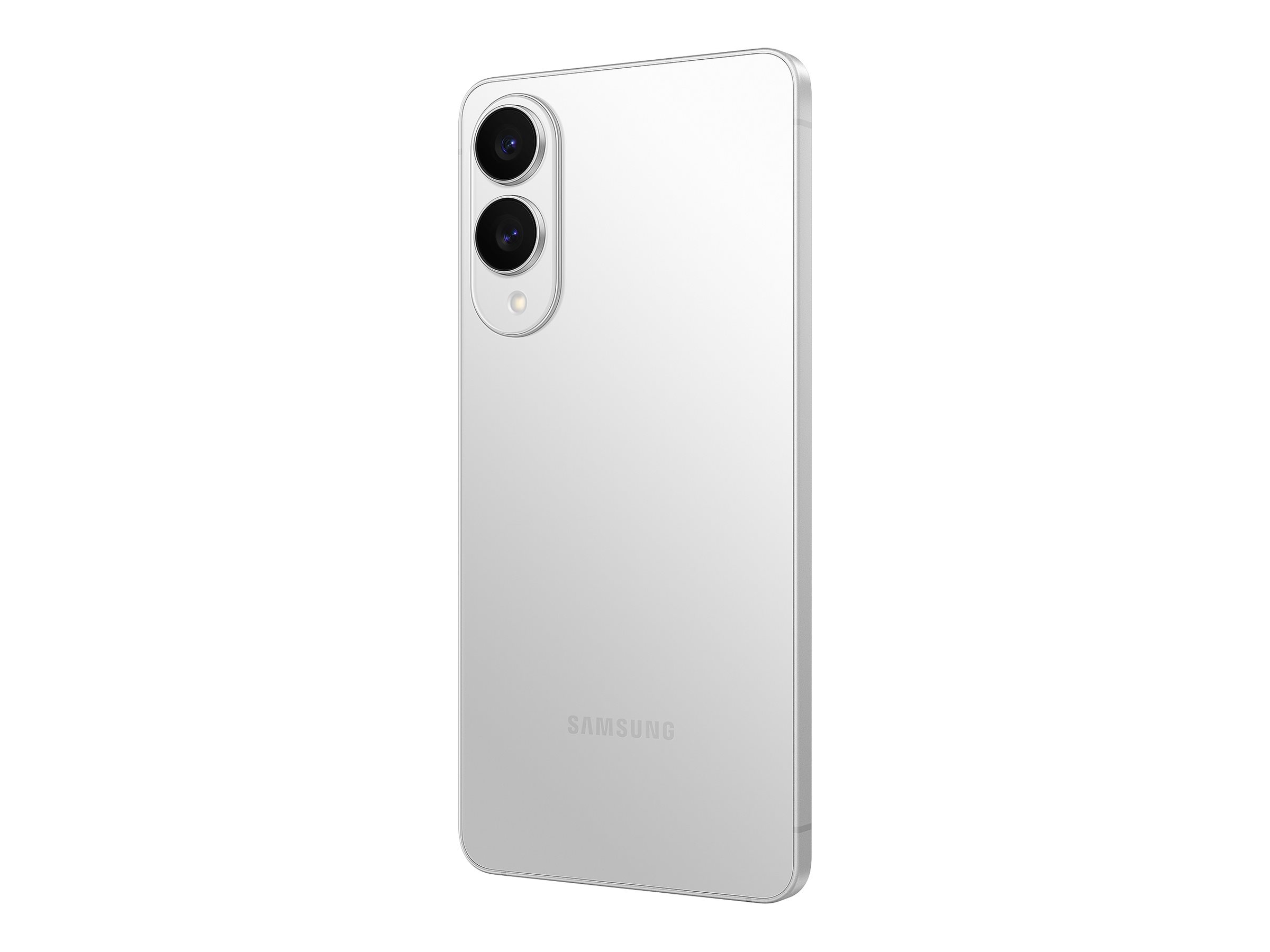CCS Product Image (Back/2400 x 1800)