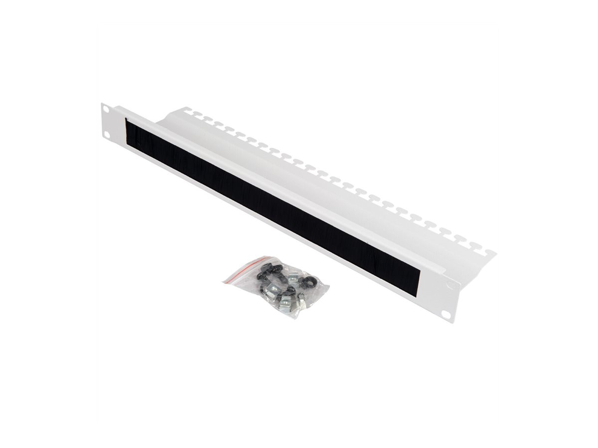 CCS Product Image (Right-angle/1200 x 900)