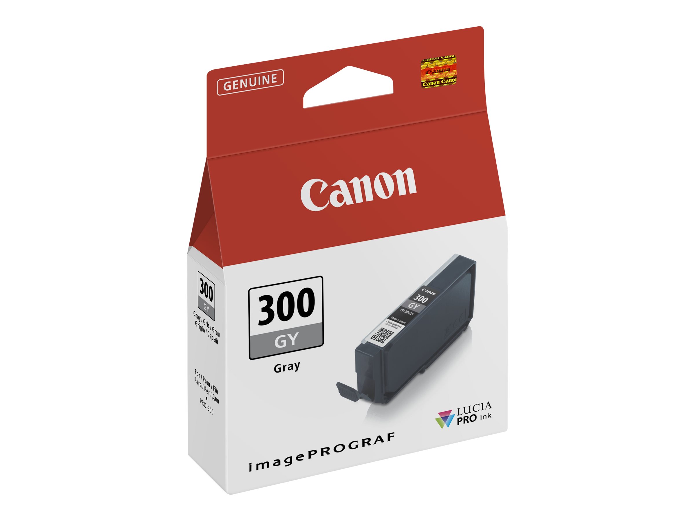 CCS Product Image (Left-angle/2400 x 1800)