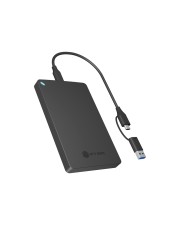 ITS - https://shopmanager.future-x.de/images/products/2/its-20635972.jpg