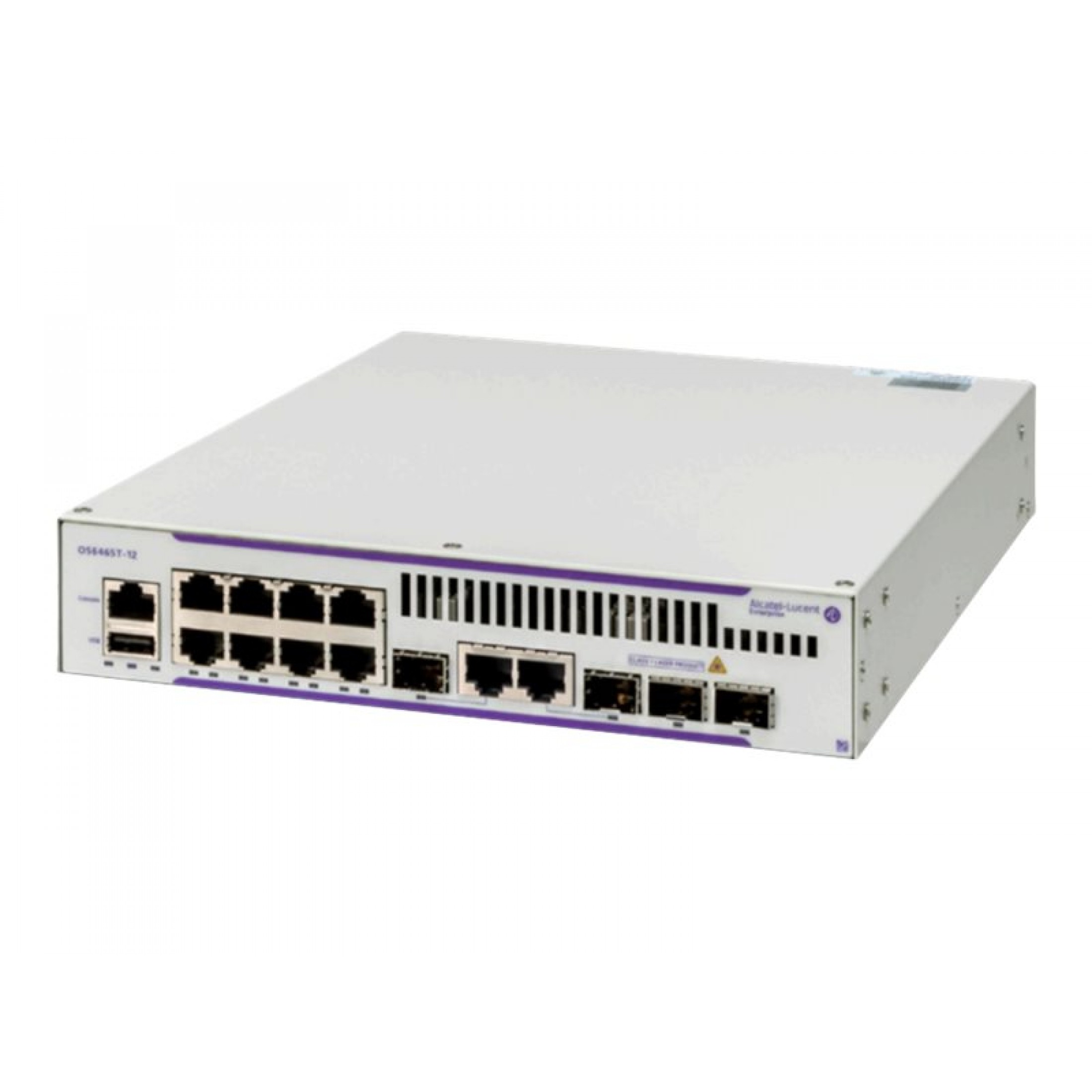 ITS - m9502278-1.jpg