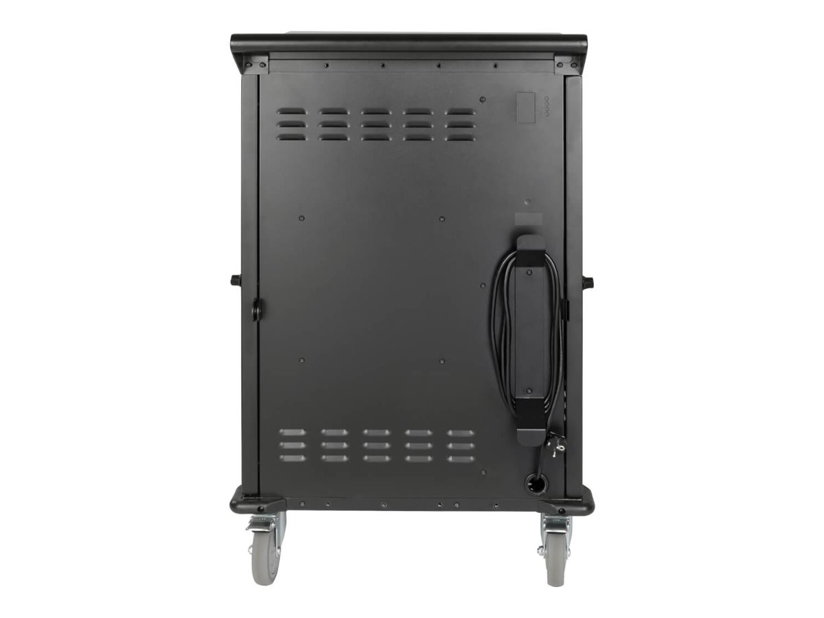 CCS Product Image (Right side/1200 x 900)