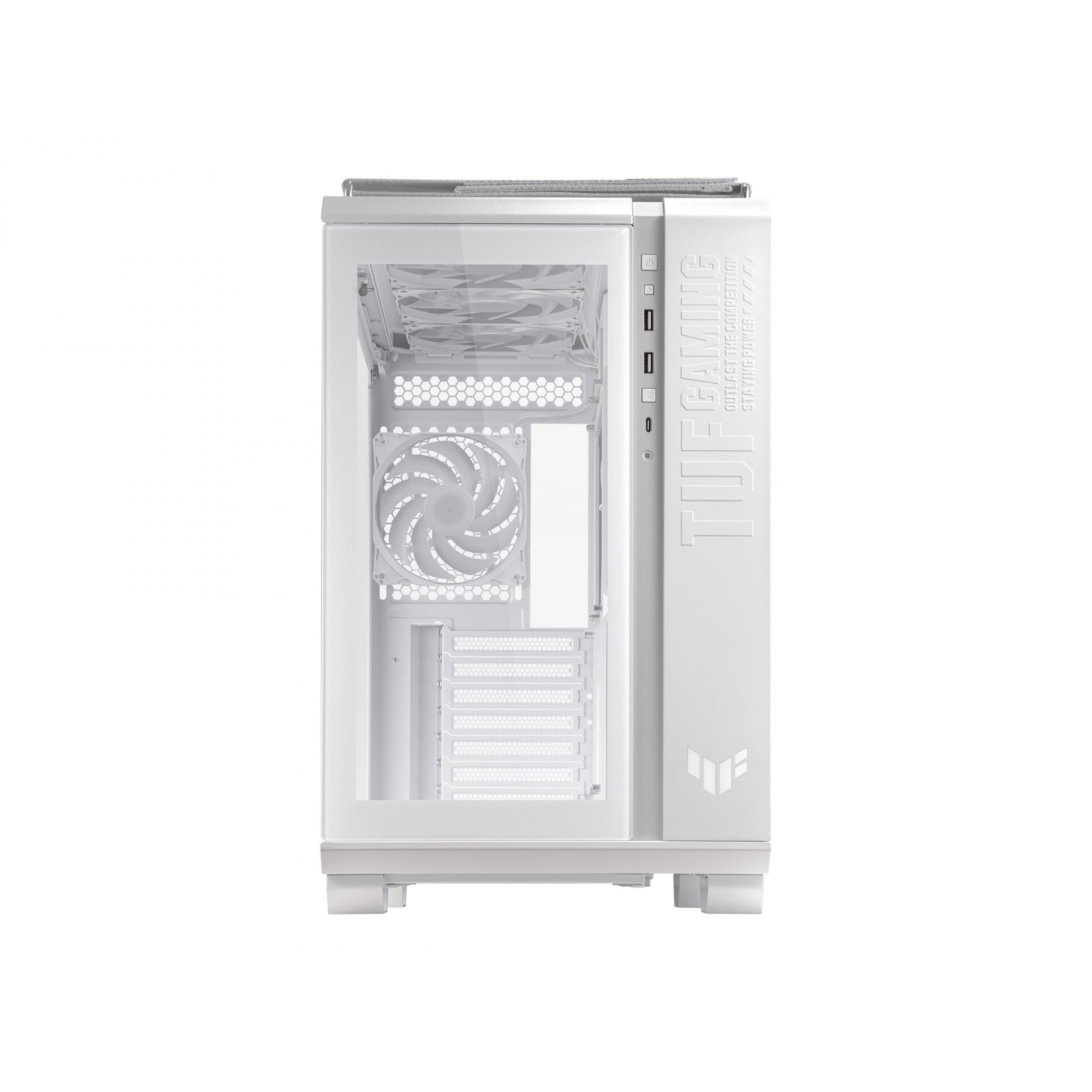 ITS - m9363252-3.jpg